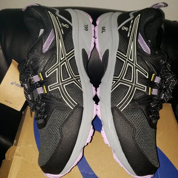 ASICS Gel-Venture 8 Shoes
