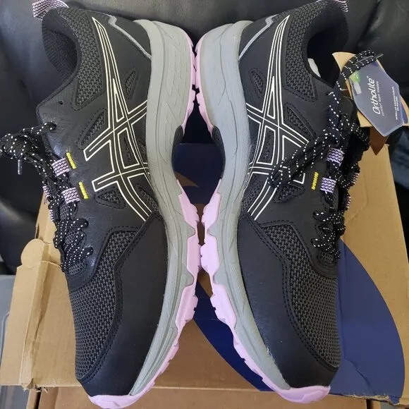 ASICS Gel-Venture 8 Shoes