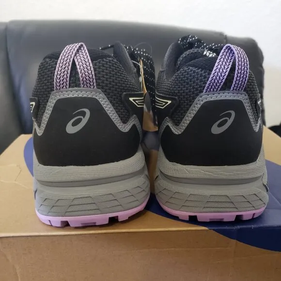 ASICS Gel-Venture 8 Shoes