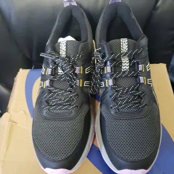 ASICS Gel-Venture 8 Shoes