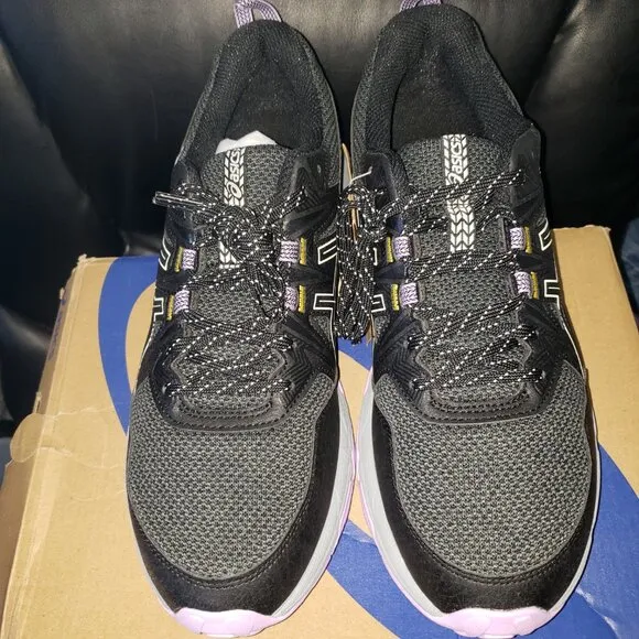 ASICS Gel-Venture 8 Shoes