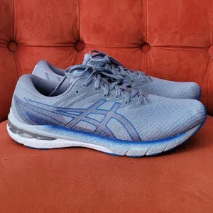 ASICS Men's GT-2000 10 Running Shoe (NO INSOLE) Size 11.5