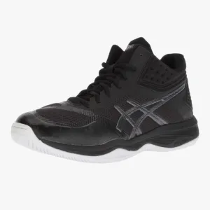 Asics Men's Netburner Ballistic FlyteFoam Mid Top Volleyball Shoes Sz 11