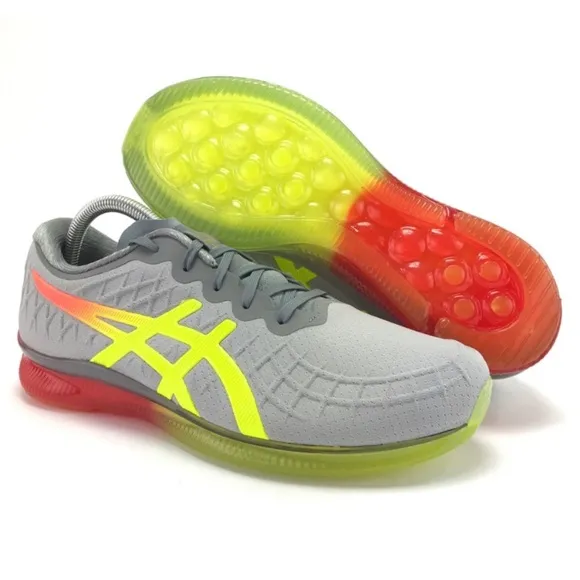 ASICS Women's Gel-Quantum Infinity Running Shoes