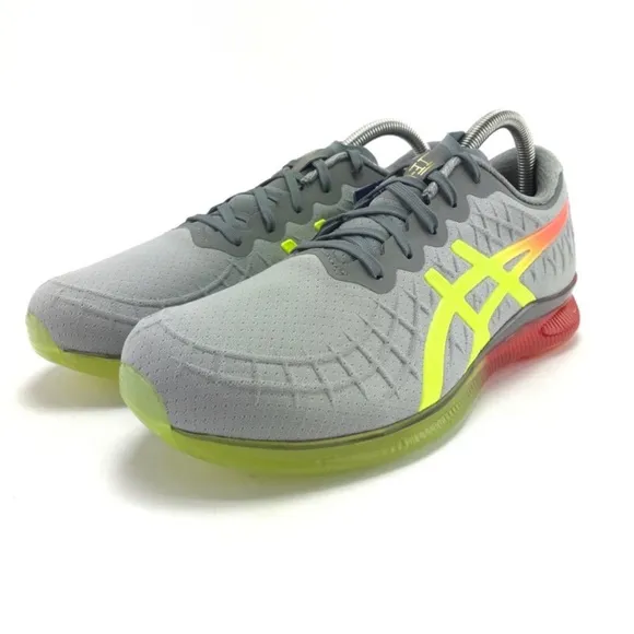 ASICS Women's Gel-Quantum Infinity Running Shoes