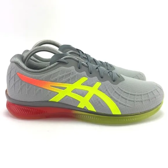 ASICS Women's Gel-Quantum Infinity Running Shoes