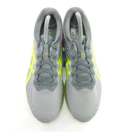 ASICS Women's Gel-Quantum Infinity Running Shoes