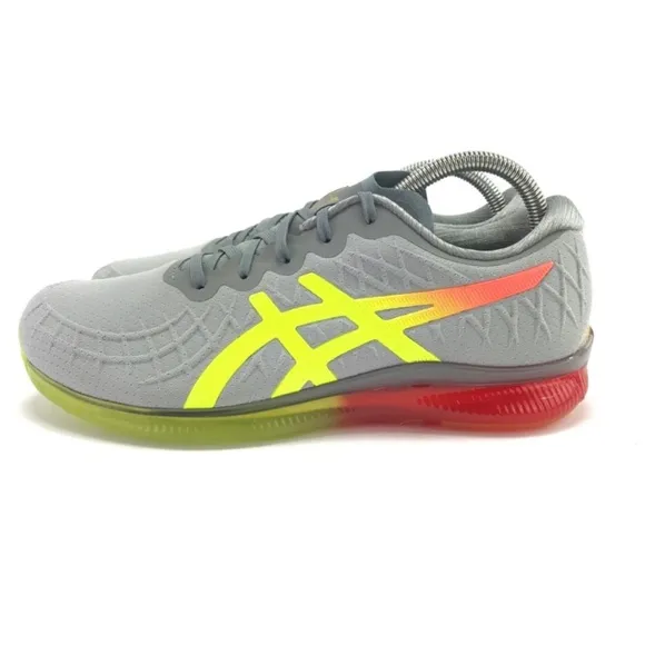 ASICS Women's Gel-Quantum Infinity Running Shoes