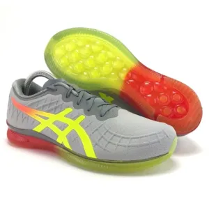ASICS Women's Gel-Quantum Infinity Running Shoes