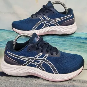 Asics Gel Excite 9 Womens 6