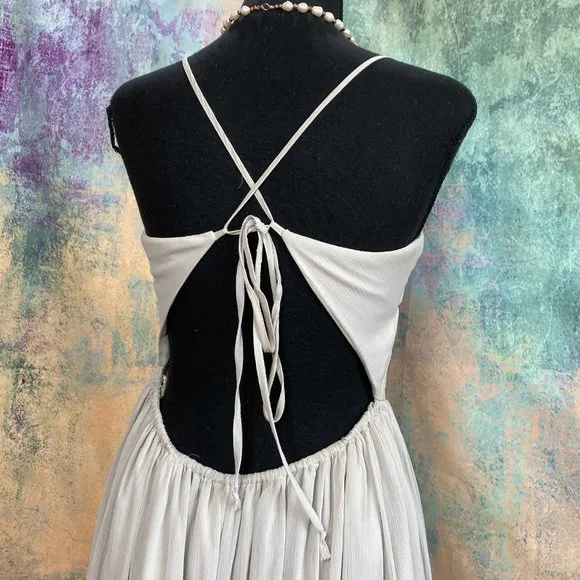 ❤️BCBGeneration Sexy Prom-Ball Formal Dress