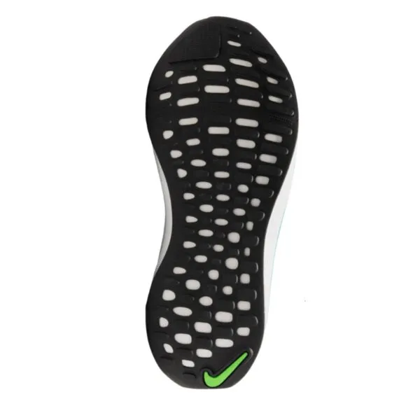Best Seller! Nike Women's InfinityRN 4 Running Shoes for Daily Activities