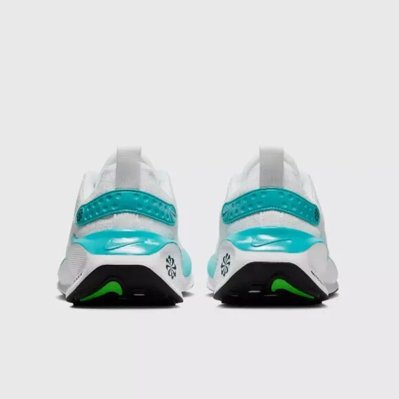 Best Seller! Nike Women's InfinityRN 4 Running Shoes for Daily Activities