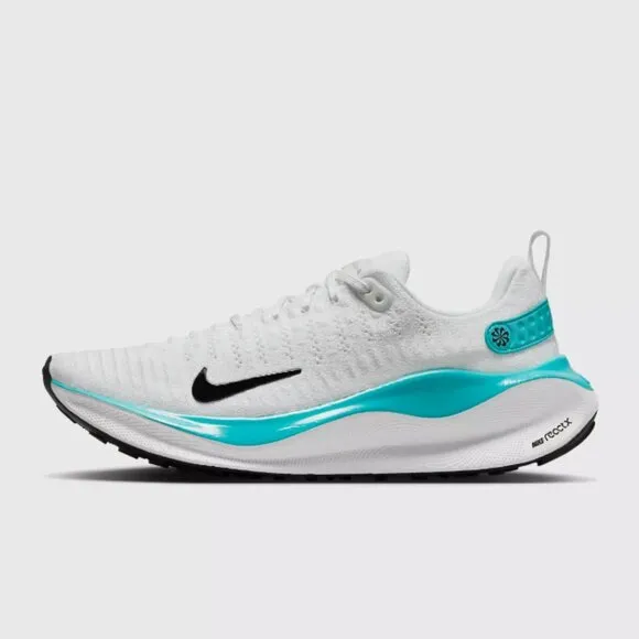 Best Seller! Nike Women's InfinityRN 4 Running Shoes for Daily Activities
