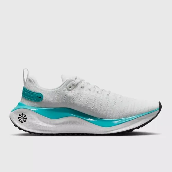 Best Seller! Nike Women's InfinityRN 4 Running Shoes for Daily Activities