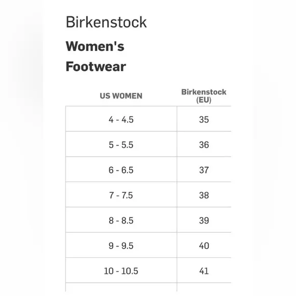 Birkenstock Madrid Big Buckle Slide Sandal in Black