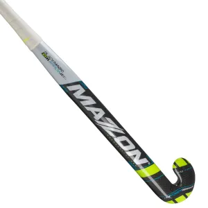Black Magic Arrow GK