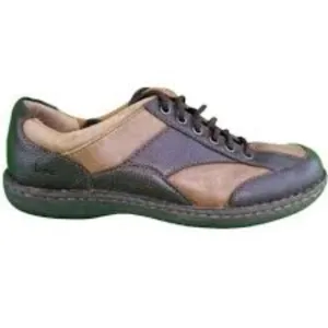Born Shoes 8.5