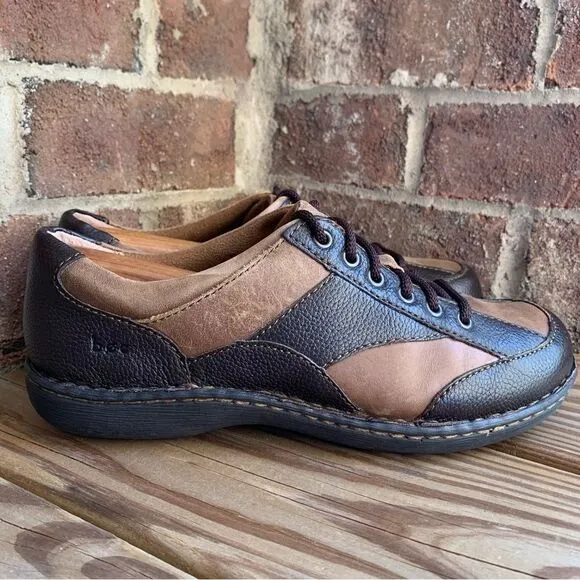 Born Shoes 8.5