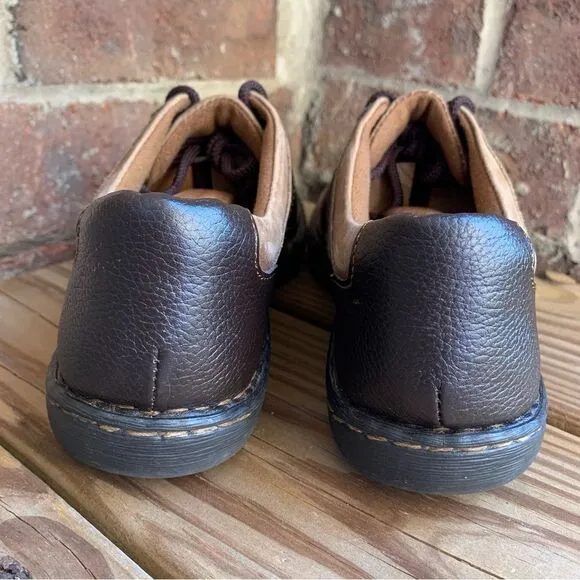 Born Shoes 8.5