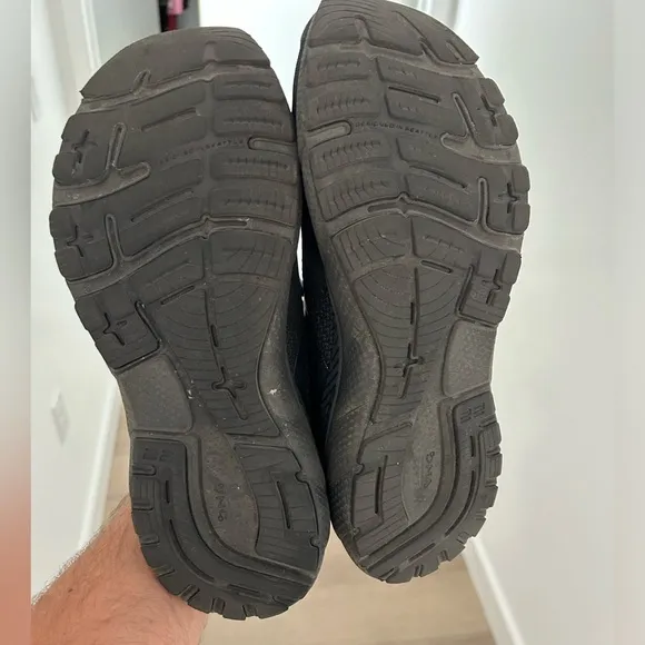 Brooks Adrenaline 22 GTS