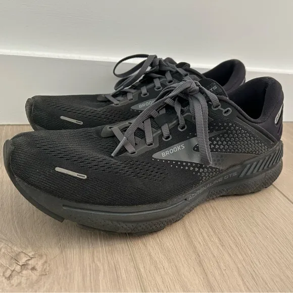 Brooks Adrenaline 22 GTS