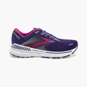 Brooks Adrenaline GTS 22