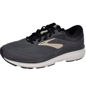 BROOKS Dyad 10 Running Shoes Size 14 (4E)
