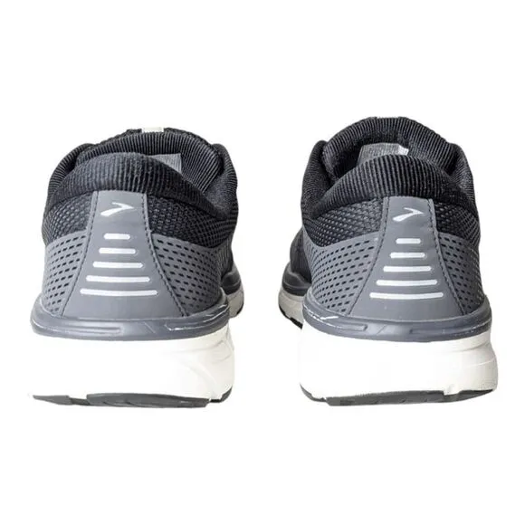 BROOKS Dyad 10 Running Shoes Size 14 (4E)