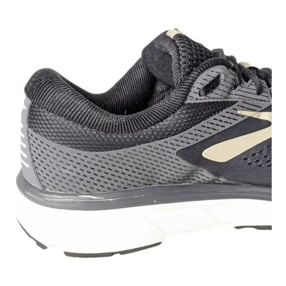 BROOKS Dyad 10 Running Shoes Size 14 (4E)