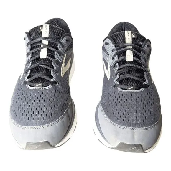 BROOKS Dyad 10 Running Shoes Size 14 (4E)