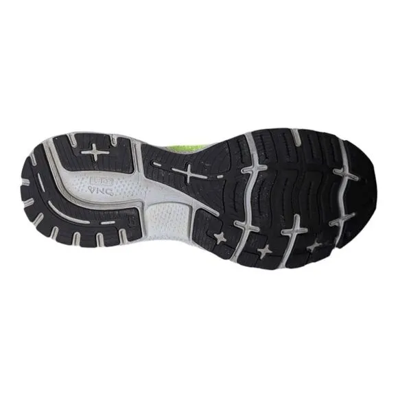 BROOKS Ghost 14 Running Shoes Size 11D