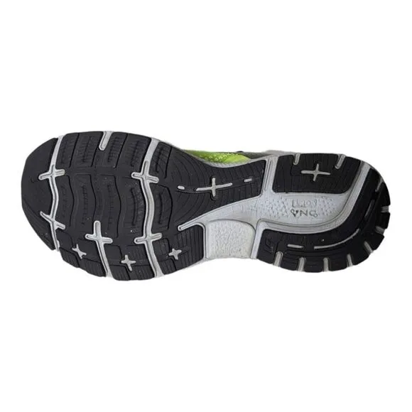 BROOKS Ghost 14 Running Shoes Size 11D