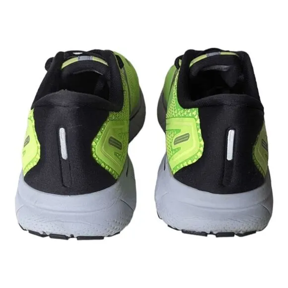 BROOKS Ghost 14 Running Shoes Size 11D