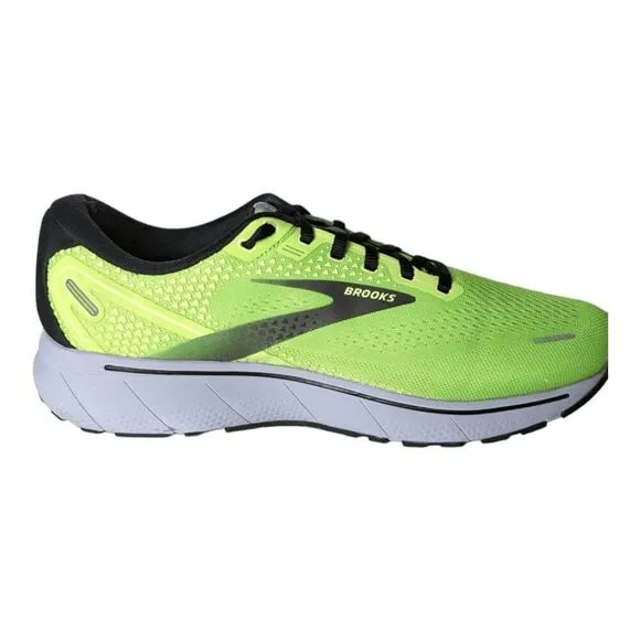 BROOKS Ghost 14 Running Shoes Size 11D