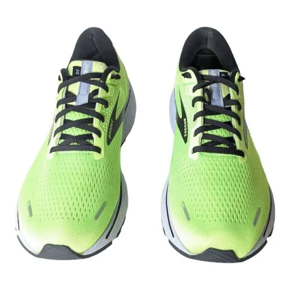 BROOKS Ghost 14 Running Shoes Size 11D