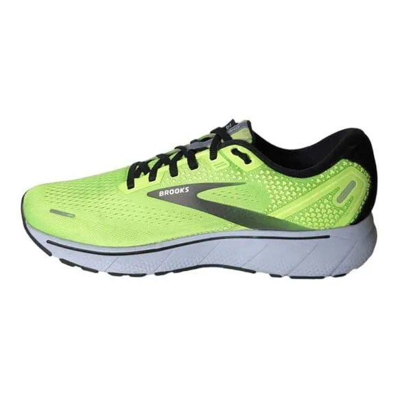 BROOKS Ghost 14 Running Shoes Size 11D