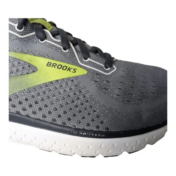 BROOKS Glycerin 18 Running Shoes Size 14D