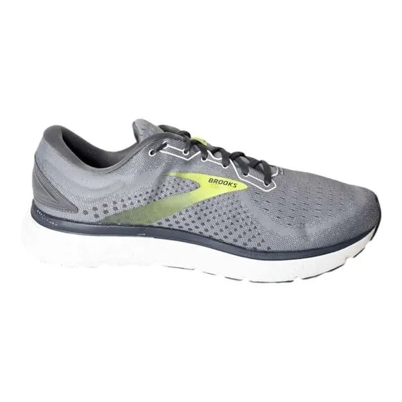 BROOKS Glycerin 18 Running Shoes Size 14D