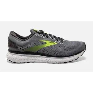 BROOKS Glycerin 18 Running Shoes Size 14D