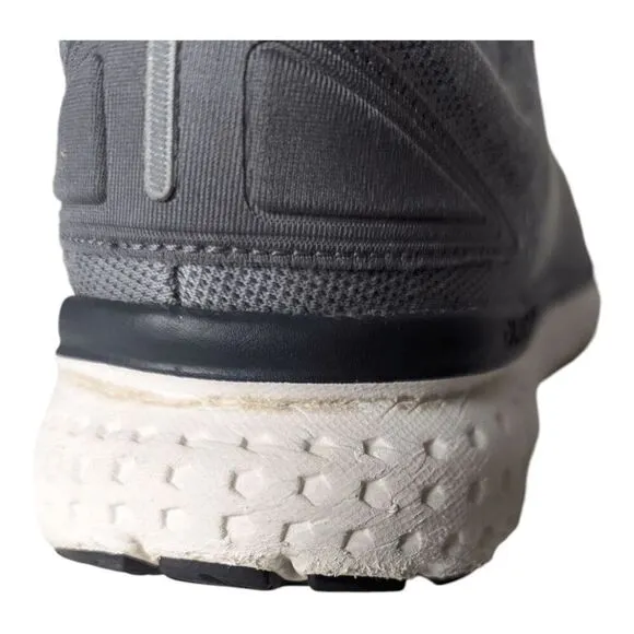 BROOKS Glycerin 18 Running Shoes Size 14D