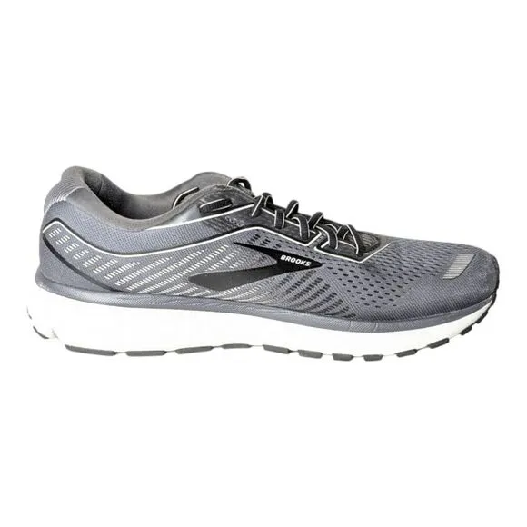 BROOKS Ghost 12 Running Shoes Size 12.5D