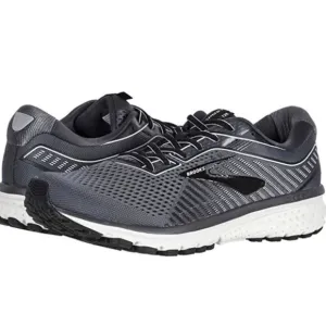 BROOKS Ghost 12 Running Shoes Size 12.5D