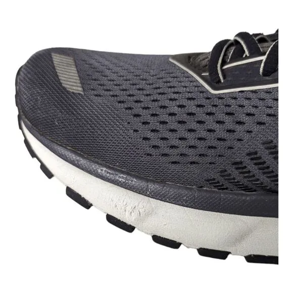 BROOKS Ghost 12 Running Shoes Size 12.5D