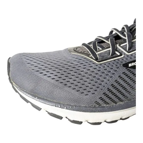 BROOKS Ghost 12 Running Shoes Size 12.5D
