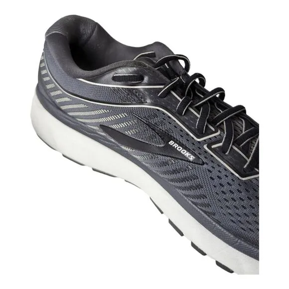 BROOKS Ghost 12 Running Shoes Size 12.5D