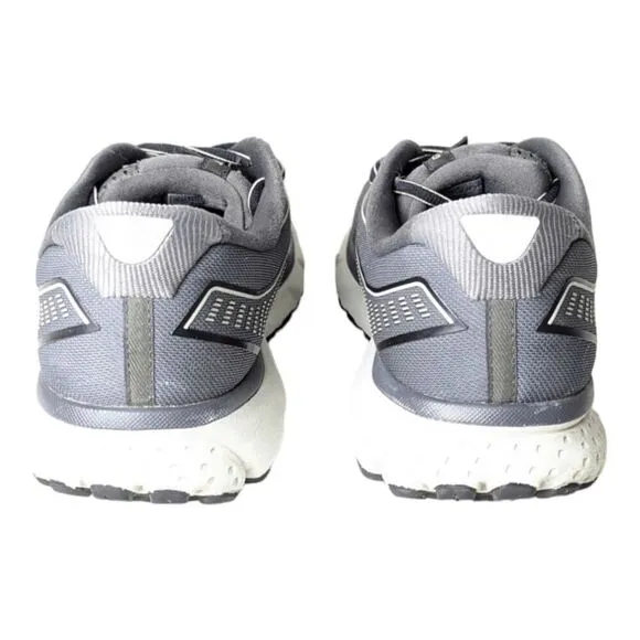 BROOKS Ghost 12 Running Shoes Size 12.5D