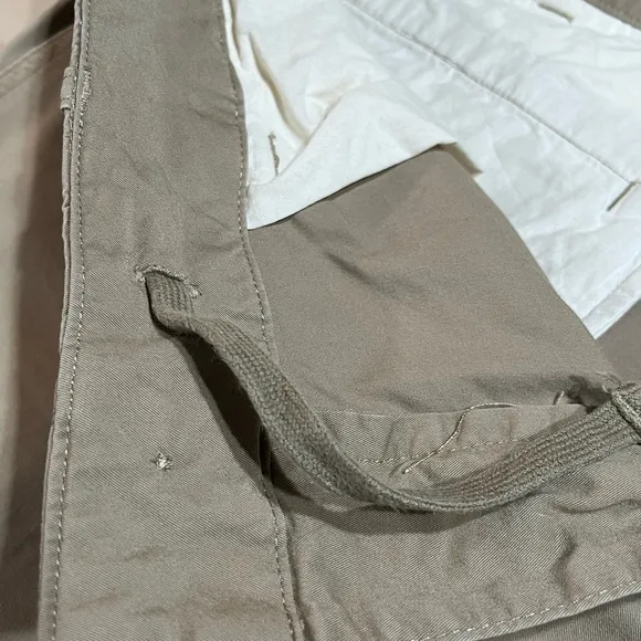 Buck Mason Carry On Lightweight Suit Large
