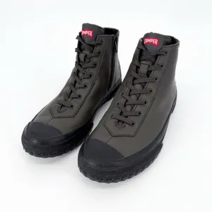 Camper Camaleon 1975 High Top Sneakers in Gray Size 38