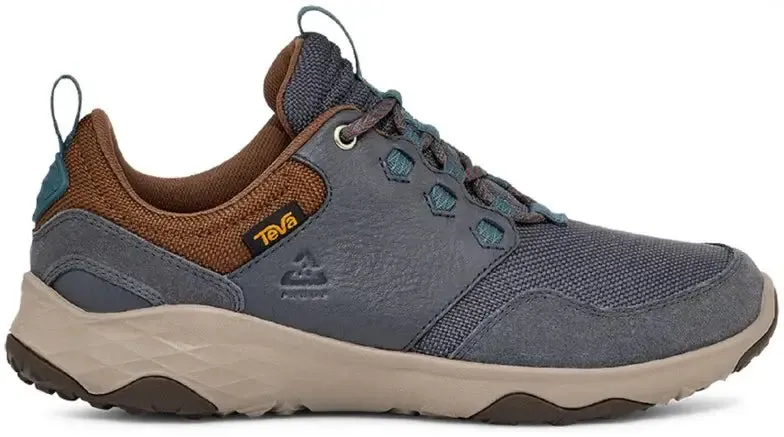 Canyonview RP - Men's